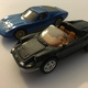 Illustration for article titled Hot Wheels Ferrari Dino 246 GTS